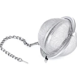 Stål tesi 5,4 cm Discount