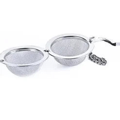 Stål tesi 5,4 cm Discount