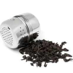 Tefiltre>Stål tesi 4 cm