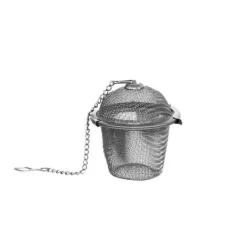 Stål tesi 5 cm Clearance