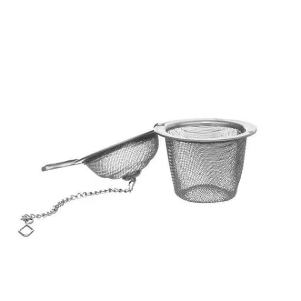 Stål tesi 5 cm Clearance