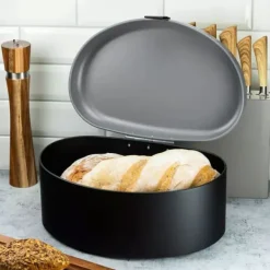 Brødkasser & Brødposer><noscript><img width=