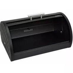 STÅLKNUSSER MED LÅG DIAMANT KLAUSBERG KB-7540