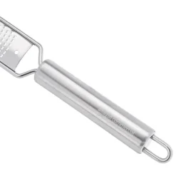 Mandolin- & Rivejern><noscript><img width=