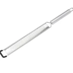 Mandolin- & Rivejern><noscript><img width=