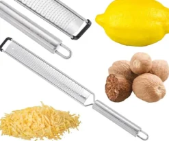 Mandolin- & Rivejern><noscript><img width=