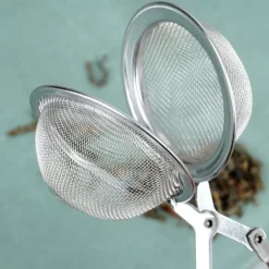 Tefiltre><noscript><img width=