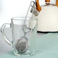 Tefiltre><noscript><img width=