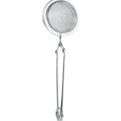 Tefiltre><noscript><img width=