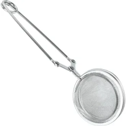 Tefiltre><noscript><img width=