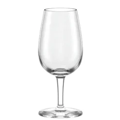 Stölzle Vinsmagningsglas 20cl, 6-pak - Stölzle New