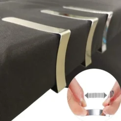 Dugklemme & -Vægte><noscript><img width=