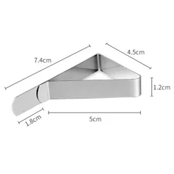 Dugklemme & -Vægte><noscript><img width=