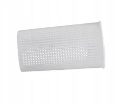 Stor cylindrisk osteform 300/500 g Discount