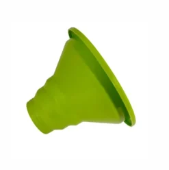 Tragte><noscript><img width=