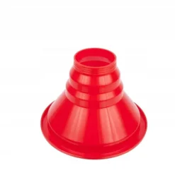 Tragte><noscript><img width=