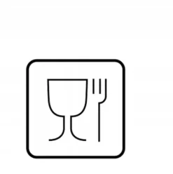 Tragte><noscript><img width=