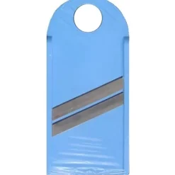 stor pålægsmaskine, 2 knive Sale