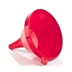 Tragte>stor tragt fi-160mm