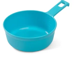 Storkåsa 8 dl Ljusblå Outlet