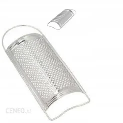 STORT HALVcirKULÆRT RIVEB, POLSK PRODUKT Online