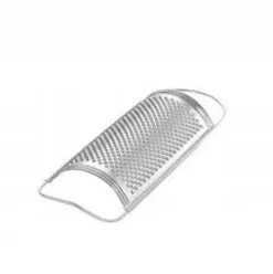 STORT HALVcirKULÆRT RIVEB, POLSK PRODUKT Online