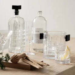 Orrefors Isspande & Kølere><noscript><img width=