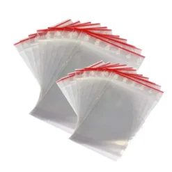 String taske 150x200 /100stk/ New