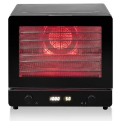 Dehydratorer><noscript><img width=