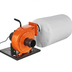 Grovstøvsugere><noscript><img width=