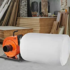 Grovstøvsugere><noscript><img width=