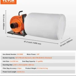 Grovstøvsugere><noscript><img width=