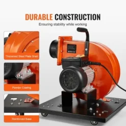 Grovstøvsugere><noscript><img width=