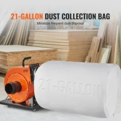 Grovstøvsugere><noscript><img width=