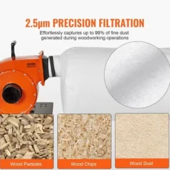 Grovstøvsugere><noscript><img width=