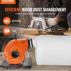 Grovstøvsugere><noscript><img width=