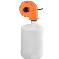 Grovstøvsugere><noscript><img width=