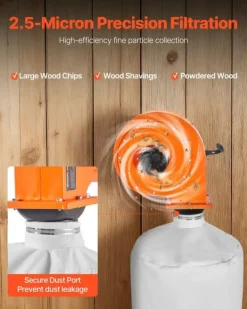 Grovstøvsugere><noscript><img width=