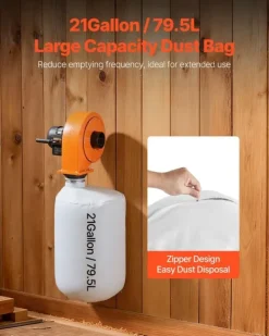 Grovstøvsugere><noscript><img width=