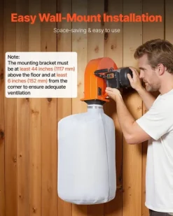 Grovstøvsugere><noscript><img width=