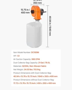 Grovstøvsugere><noscript><img width=