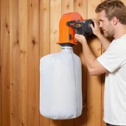 Grovstøvsugere><noscript><img width=