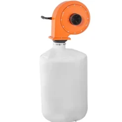 Grovstøvsugere><noscript><img width=