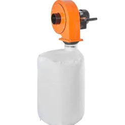 Grovstøvsugere><noscript><img width=