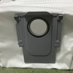 Støvsugertilbehør><noscript><img width=