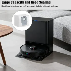 Støvsugertilbehør><noscript><img width=