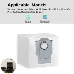 Støvsugertilbehør><noscript><img width=