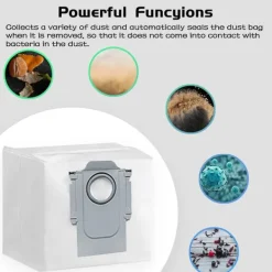 Støvsugertilbehør><noscript><img width=