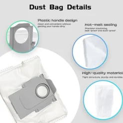 Støvsugertilbehør><noscript><img width=