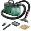 Bosch Grovstøvsugere>Støvsuger EasyVac 3